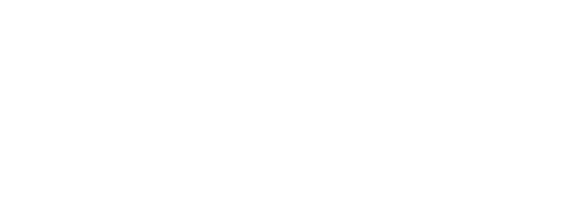 Vejen Firma og Familieidræt